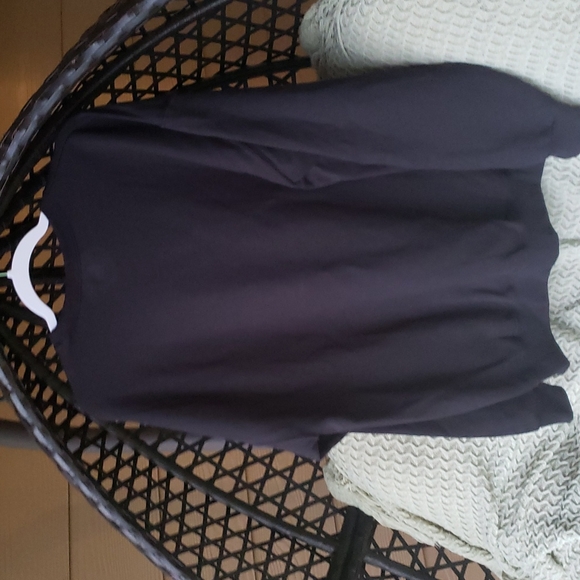 Defective, brand new Marvel periodic table sweatshirt *read description - Picture 5 of 13